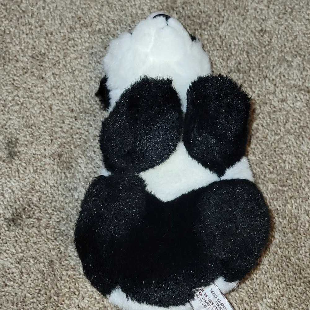 Gund cute small